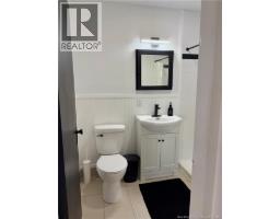 122-128 Cameron Street, Moncton, NB E1C5Y6 Photo 38