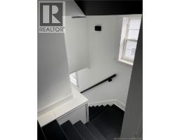 122-128 Cameron Street, Moncton, NB E1C5Y6 Photo 39