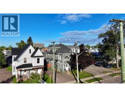 122-128 Cameron Street, photo 4