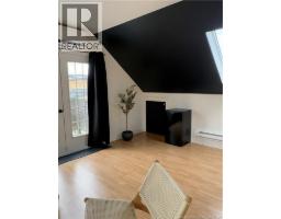 122-128 Cameron Street, Moncton, NB E1C5Y6 Photo 42