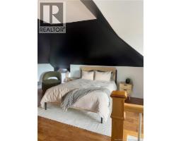 122-128 Cameron Street, Moncton, NB E1C5Y6 Photo 44