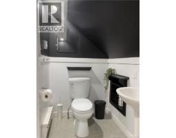 122-128 Cameron Street, Moncton, NB E1C5Y6 Photo 45