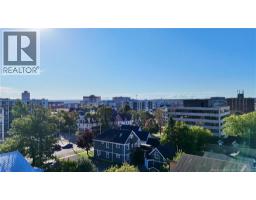 122-128 Cameron Street, Moncton, NB E1C5Y6 Photo 46
