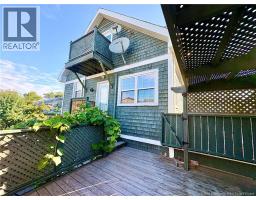 122-128 Cameron Street, Moncton, NB E1C5Y6 Photo 47