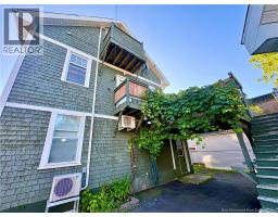 122-128 Cameron Street, Moncton, NB E1C5Y6 Photo 48