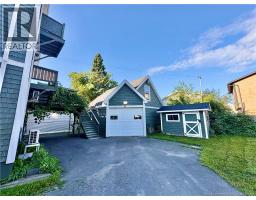 122-128 Cameron Street, Moncton, NB E1C5Y6 Photo 49