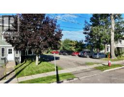 122-128 Cameron Street, photo 5