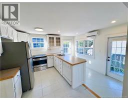 122-128 Cameron Street, Moncton, NB E1C5Y6 Photo 6