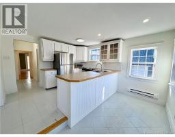 122-128 Cameron Street, Moncton, NB E1C5Y6 Photo 7