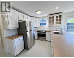 122-128 Cameron Street, Moncton, NB E1C5Y6 Photo 8