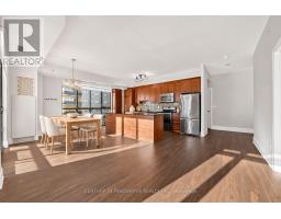 302 - 45 Yorkland Boulevard, Brampton, ON L6P4B4 Photo 10