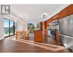 302 - 45 Yorkland Boulevard, Brampton, ON L6P4B4 Photo 11