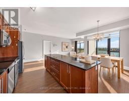 302 - 45 Yorkland Boulevard, Brampton, ON L6P4B4 Photo 12