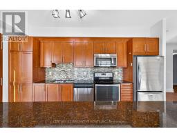 302 - 45 Yorkland Boulevard, Brampton, ON L6P4B4 Photo 13