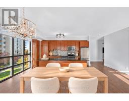 302 - 45 Yorkland Boulevard, Brampton, ON L6P4B4 Photo 14