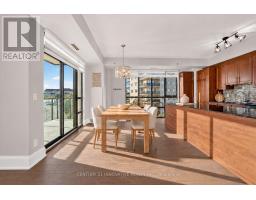 302 - 45 Yorkland Boulevard, Brampton, ON L6P4B4 Photo 15
