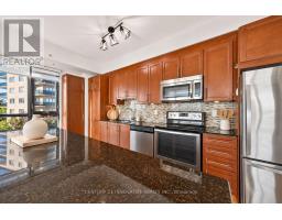 302 - 45 Yorkland Boulevard, Brampton, ON L6P4B4 Photo 16