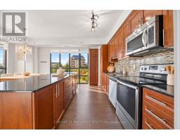 302 - 45 Yorkland Boulevard, Brampton, ON L6P4B4 Photo 18