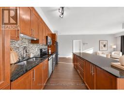 302 - 45 Yorkland Boulevard, Brampton, ON L6P4B4 Photo 19