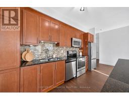 302 - 45 Yorkland Boulevard, Brampton, ON L6P4B4 Photo 20