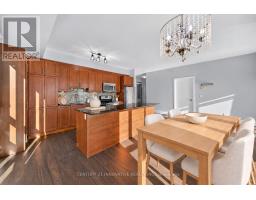 302 - 45 Yorkland Boulevard, Brampton, ON L6P4B4 Photo 21
