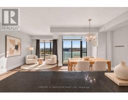 302 - 45 Yorkland Boulevard, Brampton, ON L6P4B4 Photo 22