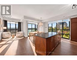 302 - 45 Yorkland Boulevard, Brampton, ON L6P4B4 Photo 23