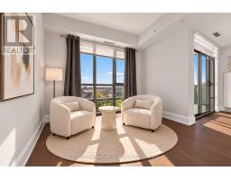 302 - 45 Yorkland Boulevard, Brampton, ON L6P4B4 Photo 24
