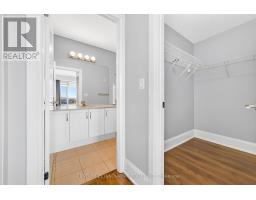 302 - 45 Yorkland Boulevard, Brampton, ON L6P4B4 Photo 25