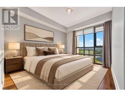 302 - 45 Yorkland Boulevard, Brampton, ON L6P4B4 Photo 26