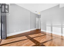 302 - 45 Yorkland Boulevard, Brampton, ON L6P4B4 Photo 27