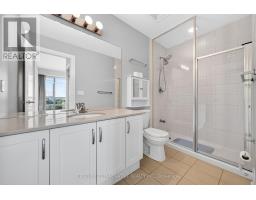 302 - 45 Yorkland Boulevard, Brampton, ON L6P4B4 Photo 28