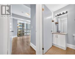 302 - 45 Yorkland Boulevard, Brampton, ON L6P4B4 Photo 29