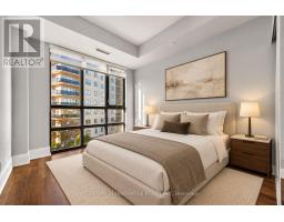 302 - 45 Yorkland Boulevard, Brampton, ON L6P4B4 Photo 30