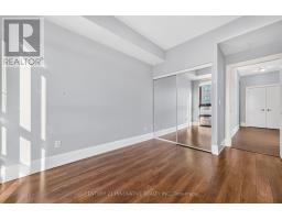 302 - 45 Yorkland Boulevard, Brampton, ON L6P4B4 Photo 31