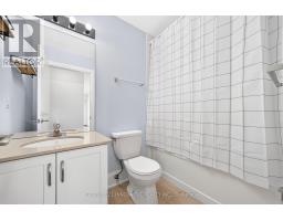 302 - 45 Yorkland Boulevard, Brampton, ON L6P4B4 Photo 32