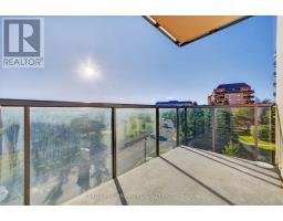 302 - 45 Yorkland Boulevard, Brampton, ON L6P4B4 Photo 34