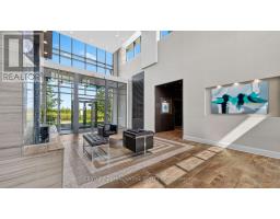 302 - 45 Yorkland Boulevard, Brampton, ON L6P4B4 Photo 35