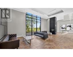 302 - 45 Yorkland Boulevard, Brampton, ON L6P4B4 Photo 36