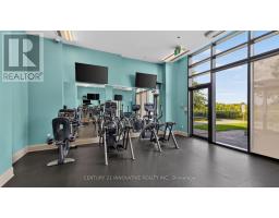 302 - 45 Yorkland Boulevard, Brampton, ON L6P4B4 Photo 37