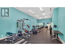 302 - 45 Yorkland Boulevard, Brampton, ON L6P4B4 Photo 38