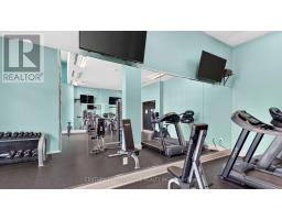 302 - 45 Yorkland Boulevard, Brampton, ON L6P4B4 Photo 39