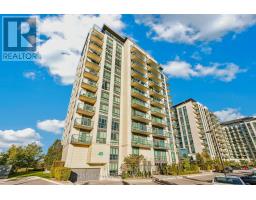 302 - 45 Yorkland Boulevard, Brampton, ON L6P4B4 Photo 40
