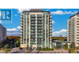 302 - 45 Yorkland Boulevard, Brampton, ON L6P4B4 Photo 41
