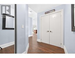 302 - 45 Yorkland Boulevard, Brampton, ON L6P4B4 Photo 6
