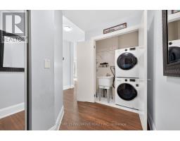 302 - 45 Yorkland Boulevard, Brampton, ON L6P4B4 Photo 7