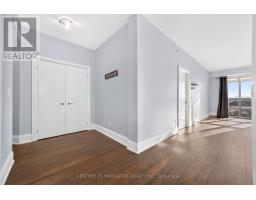 302 - 45 Yorkland Boulevard, Brampton, ON L6P4B4 Photo 8
