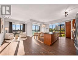 302 - 45 Yorkland Boulevard, Brampton, ON L6P4B4 Photo 9