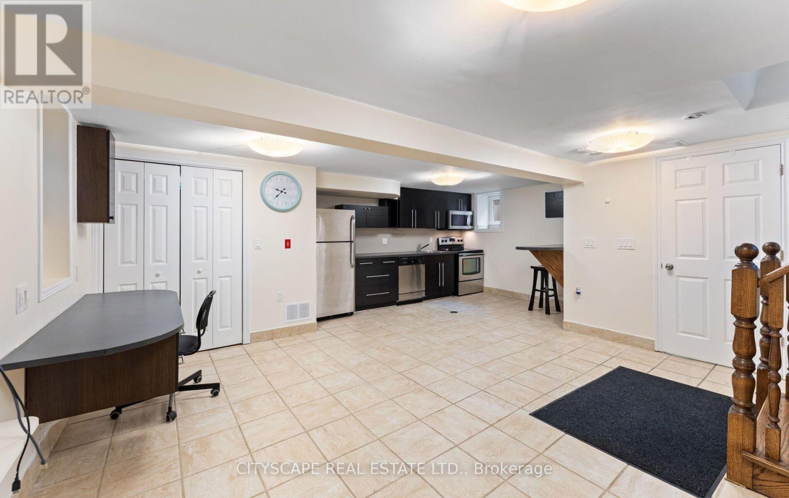 50 SOUTH KINGSWAY - 19