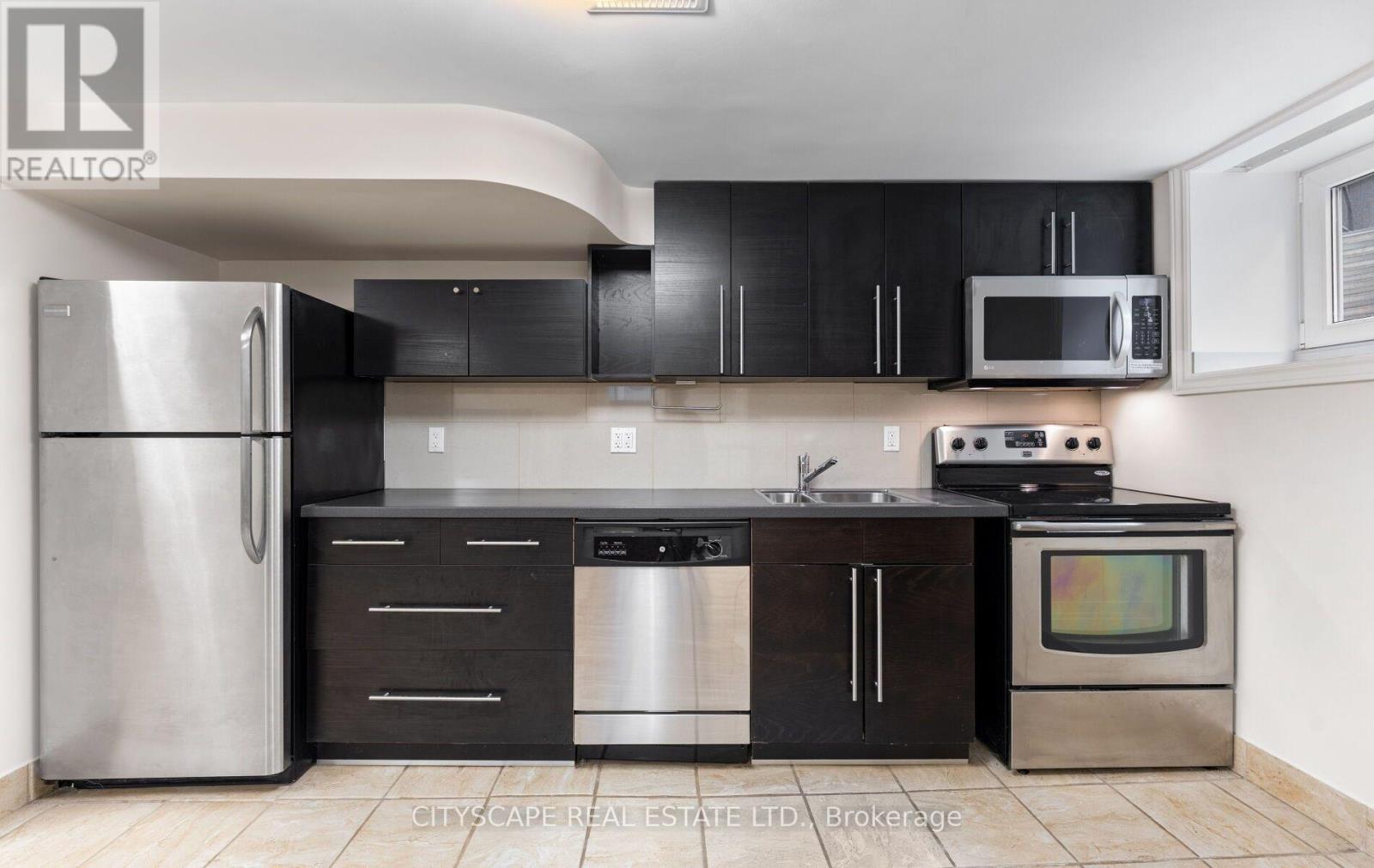 50 SOUTH KINGSWAY - 21